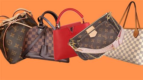 louis vuitton leather handbags replica|louis vuitton bikini dupe.